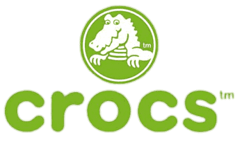 Crocs Brand